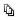 一覧