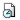 最終更新